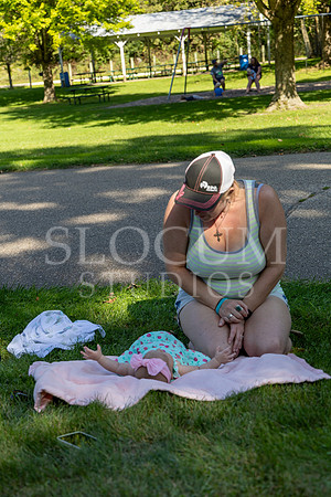 IMG_3055
