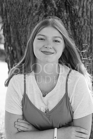 IMG_3077