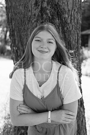 IMG_3079