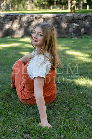 IMG_3091
