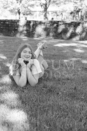 IMG_3103