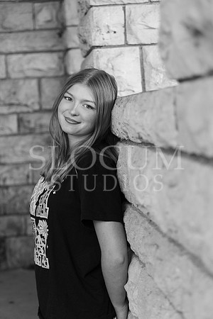 IMG_3180