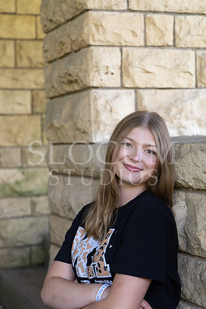 IMG_3204