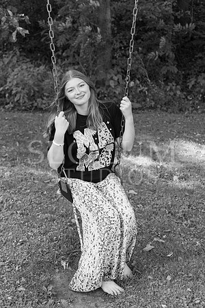 IMG_3224