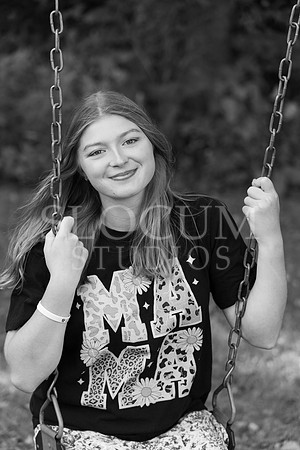 IMG_3230