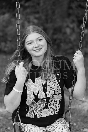 IMG_3231