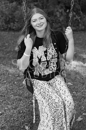 IMG_3232