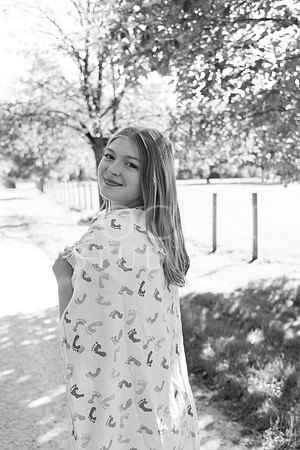 IMG_3330