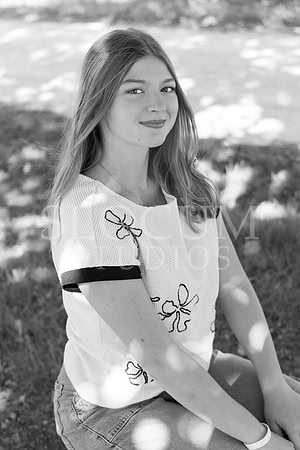 IMG_3373
