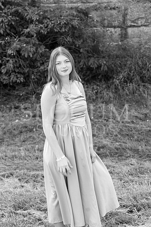 IMG_3387