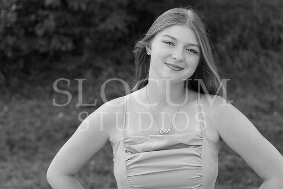 IMG_3395