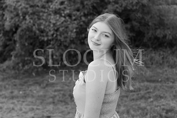 IMG_3401