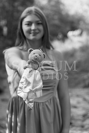 IMG_3425