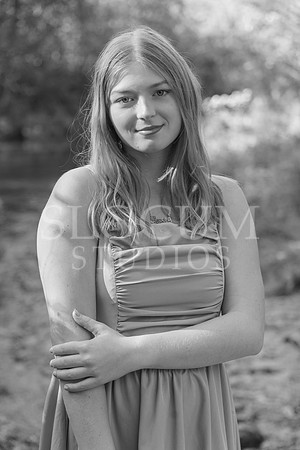 IMG_3429