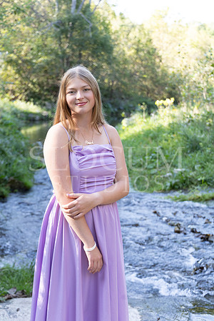 IMG_3438