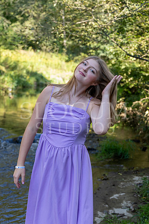 IMG_3448
