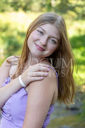 IMG_3462
