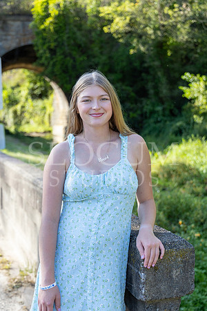 IMG_3556