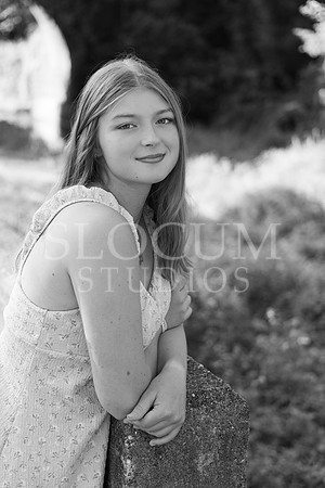 IMG_3571