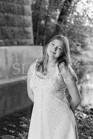 IMG_3605