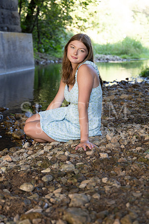 IMG_3631