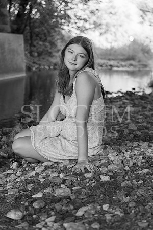 IMG_3633
