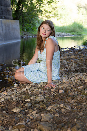IMG_3632