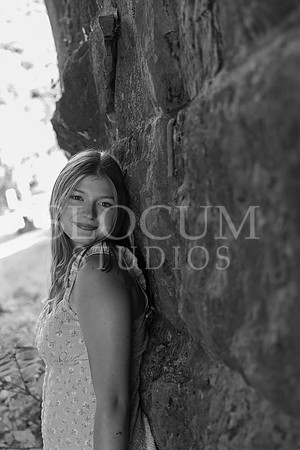 IMG_3717