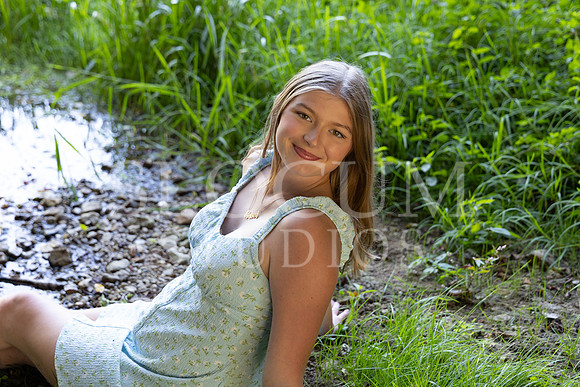 IMG_3705