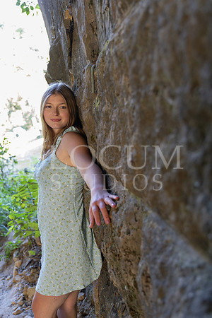 IMG_3722