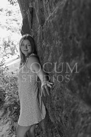 IMG_3724
