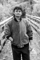 IMG_3894