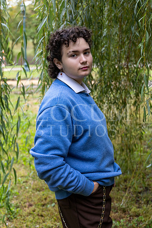 IMG_4419