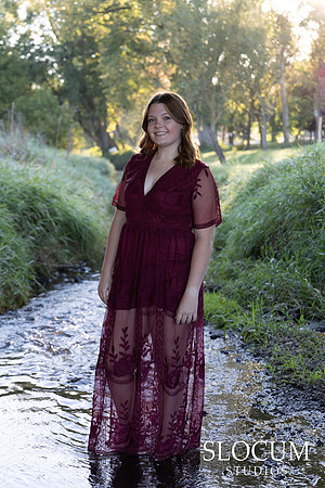 IMG_0147