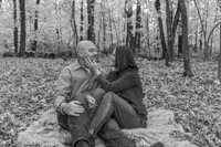 IMG_2387
