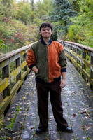 IMG_3889