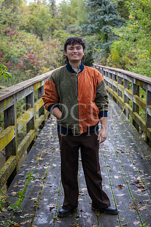 IMG_3889