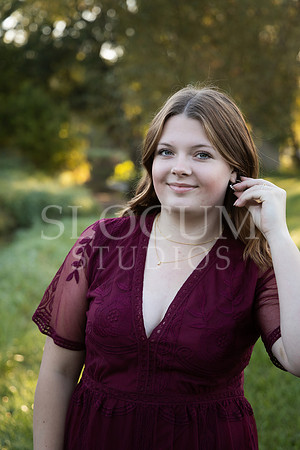 IMG_0132