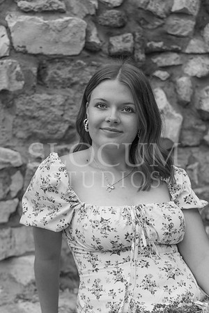 IMG_7440