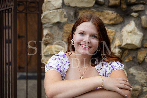 IMG_7460-2