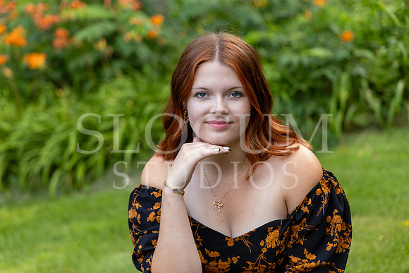 IMG_7575