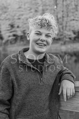 IMG_3637