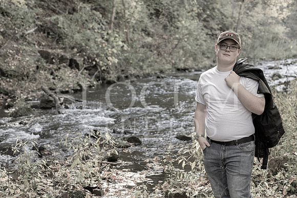 Edited-9359
