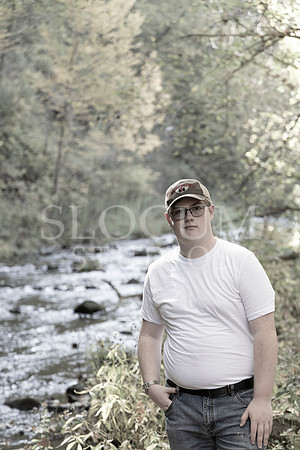 Edited-9373