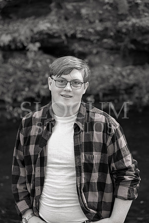 Edited-9464