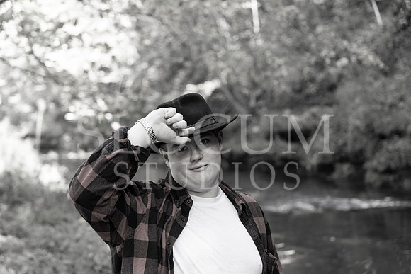 Edited-9588