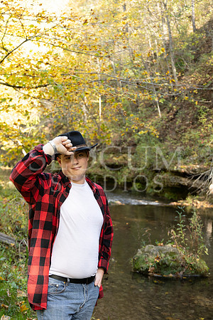 Edited-9580