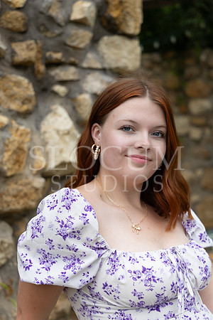 IMG_7436-2