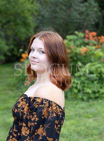 IMG_7518