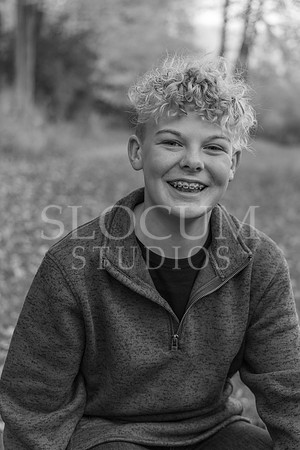 IMG_3712